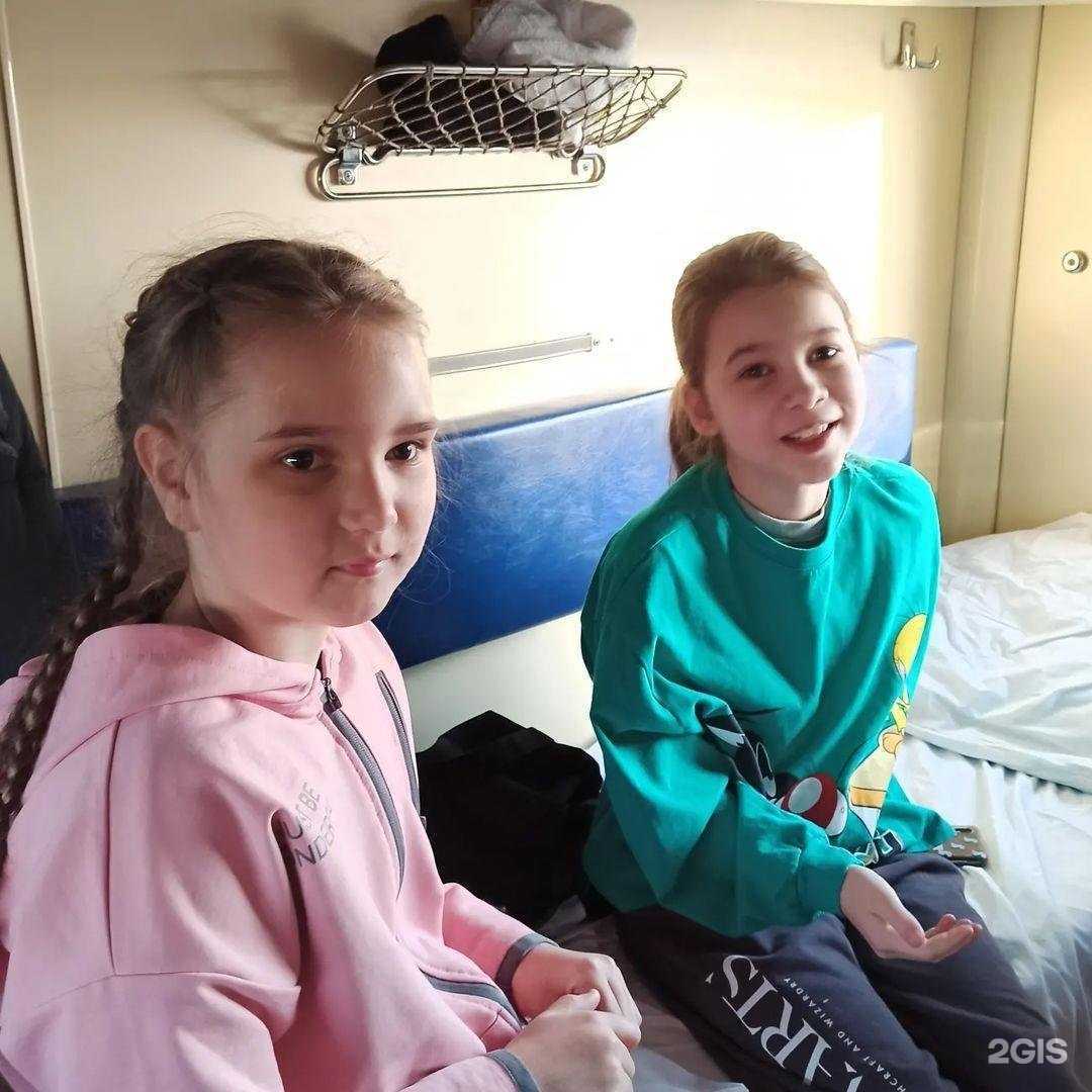 Отзывы на компанию Искра в Тюмени c фото