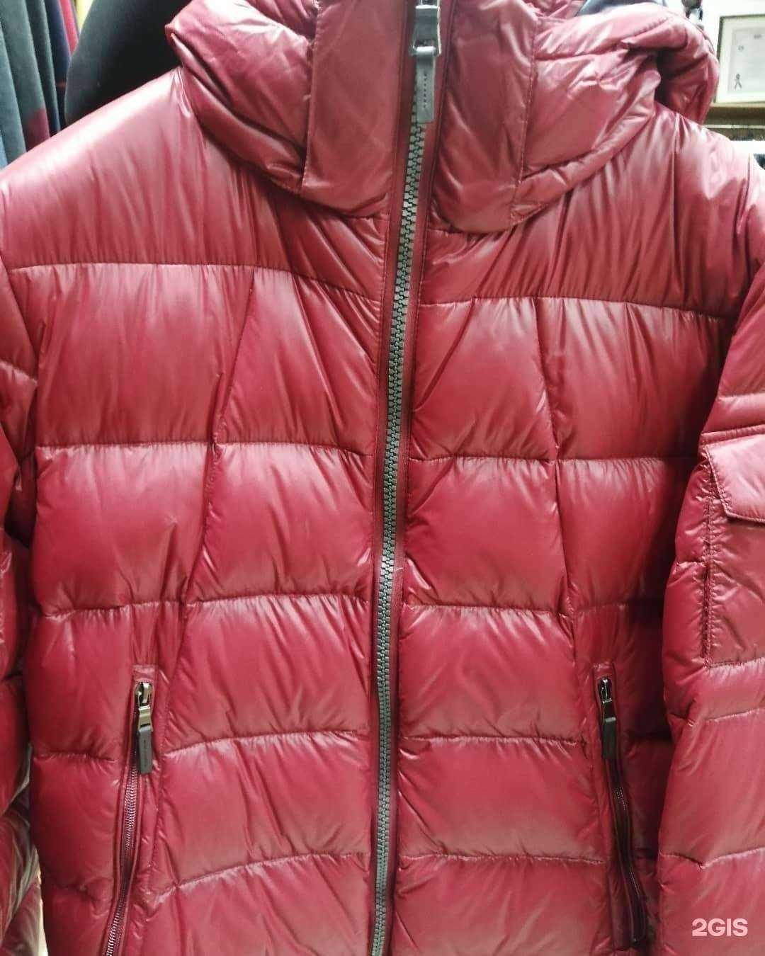 Отзывы на компанию Rollmann в Тольятти c фото