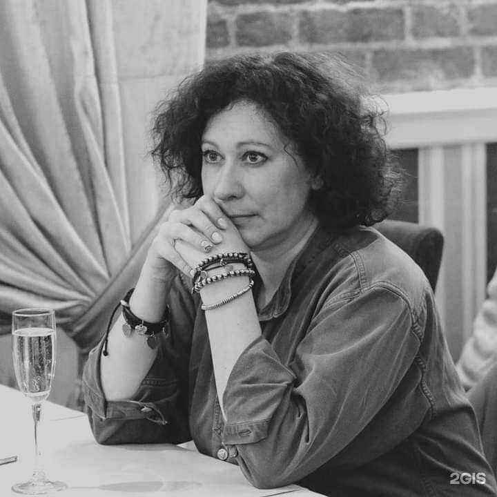 Отзывы на компанию ВК-медиа, издательская группа в г. Серов c фото