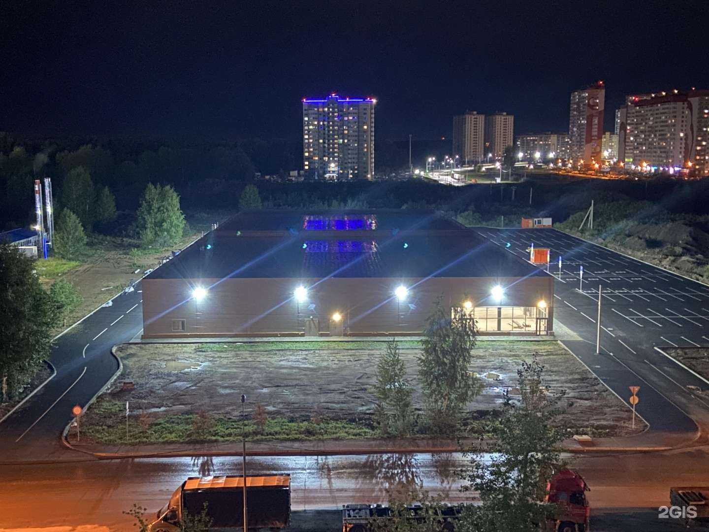 Отзывы на компанию Epic Pizza в Новосибирске c фото - фотография 2 из 2