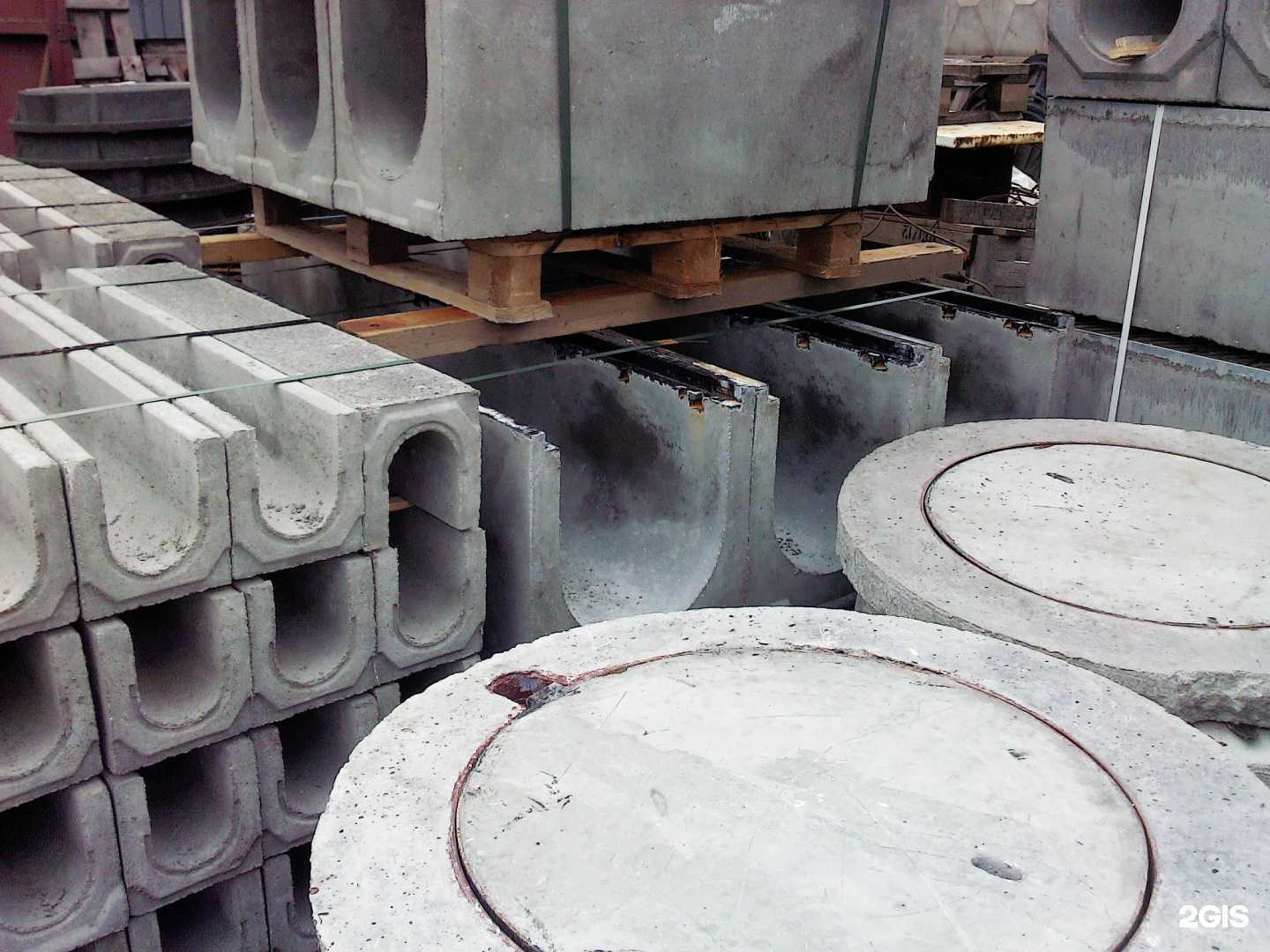 Отзывы на компанию Гидросистема в г. Пермь c фото