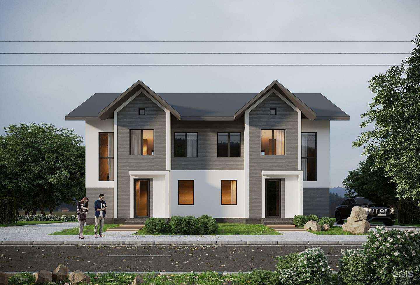 Отзывы на компанию Палитра в г. Барнаул c фото