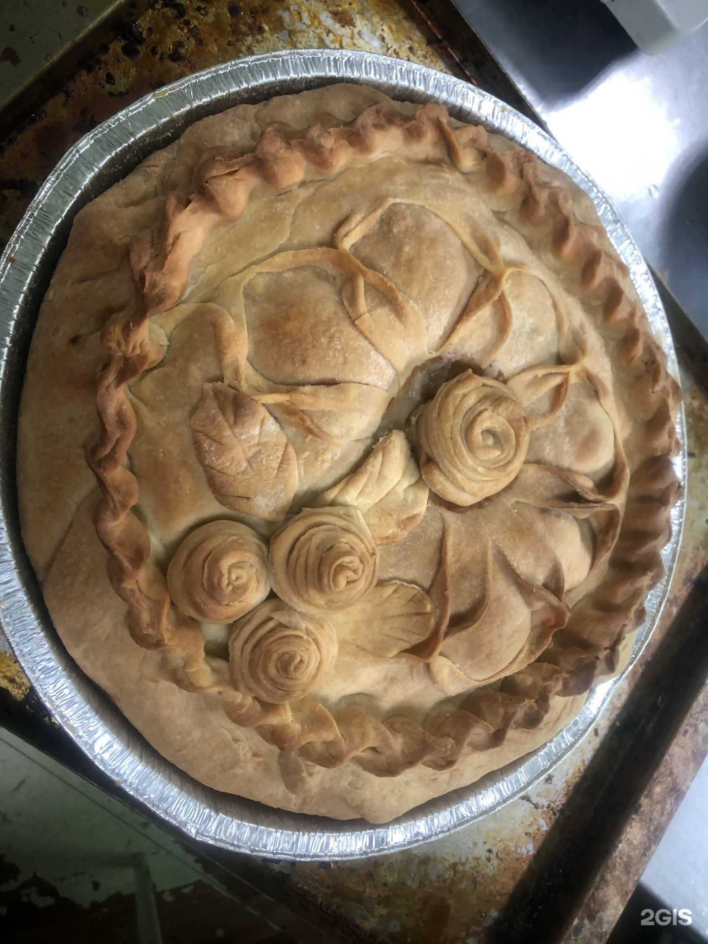 Отзывы на компанию Балеш в г. Набережные Челны c фото