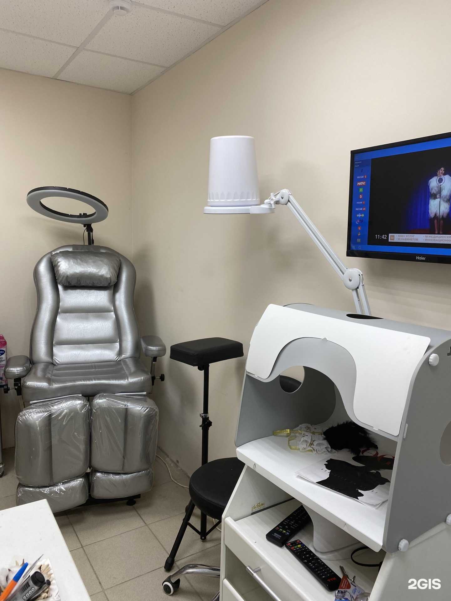 Отзывы на компанию LiliArt в Уфе c фото