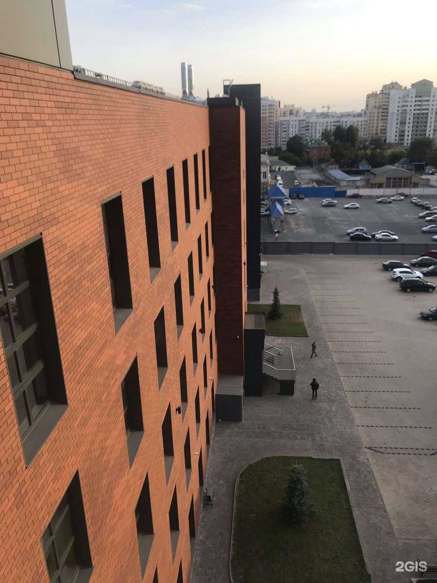 Отзывы на компанию Adamas в Белгороде c фото - фотография 2 из 2