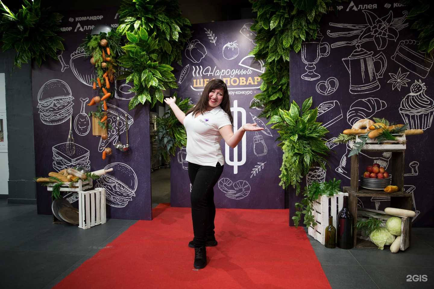 Отзывы на компанию ПИР в г. Красноярск c фото