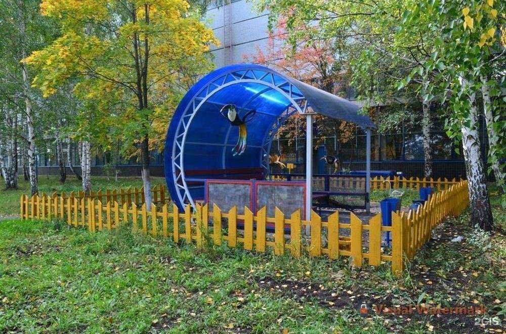 Отзывы на компанию Камаз в г. Набережные Челны c фото