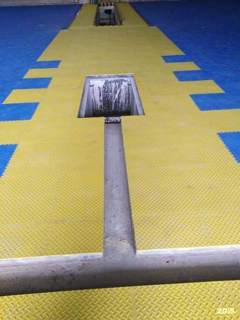 Отзывы на компанию Торус в Сургуте c фото