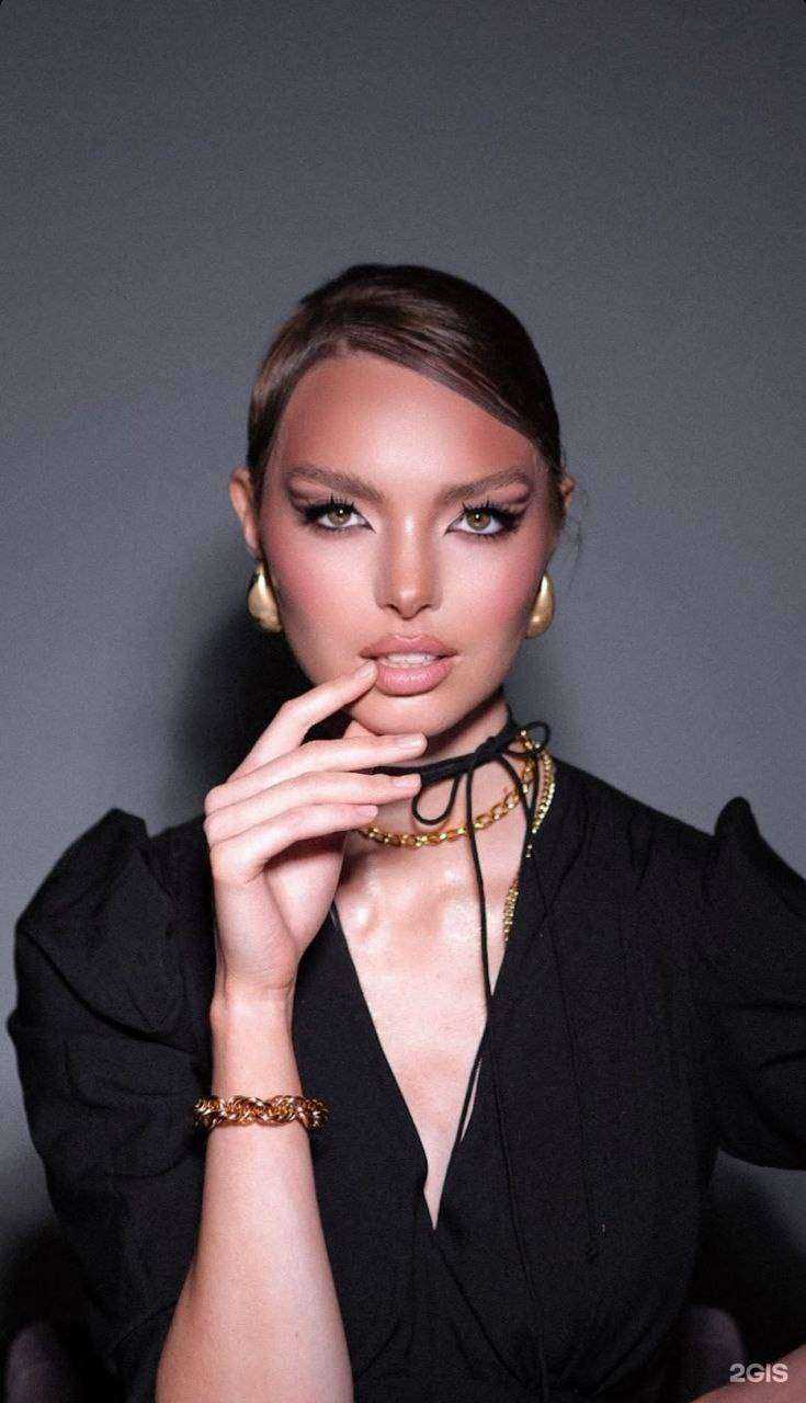 Отзывы на компанию BLACK MILK в Иркутске c фото