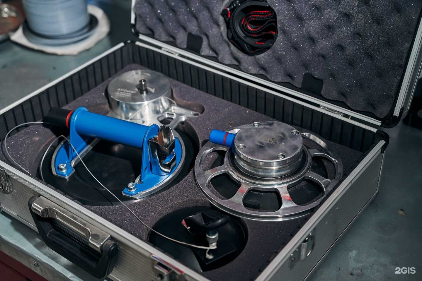 Отзывы на компанию AG Experts в г. Ижевск c фото