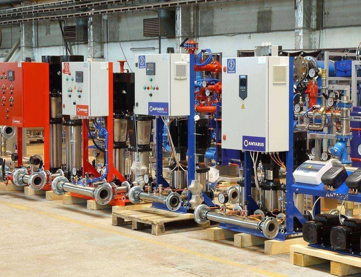 Отзывы на компанию Элита в Сургуте c фото