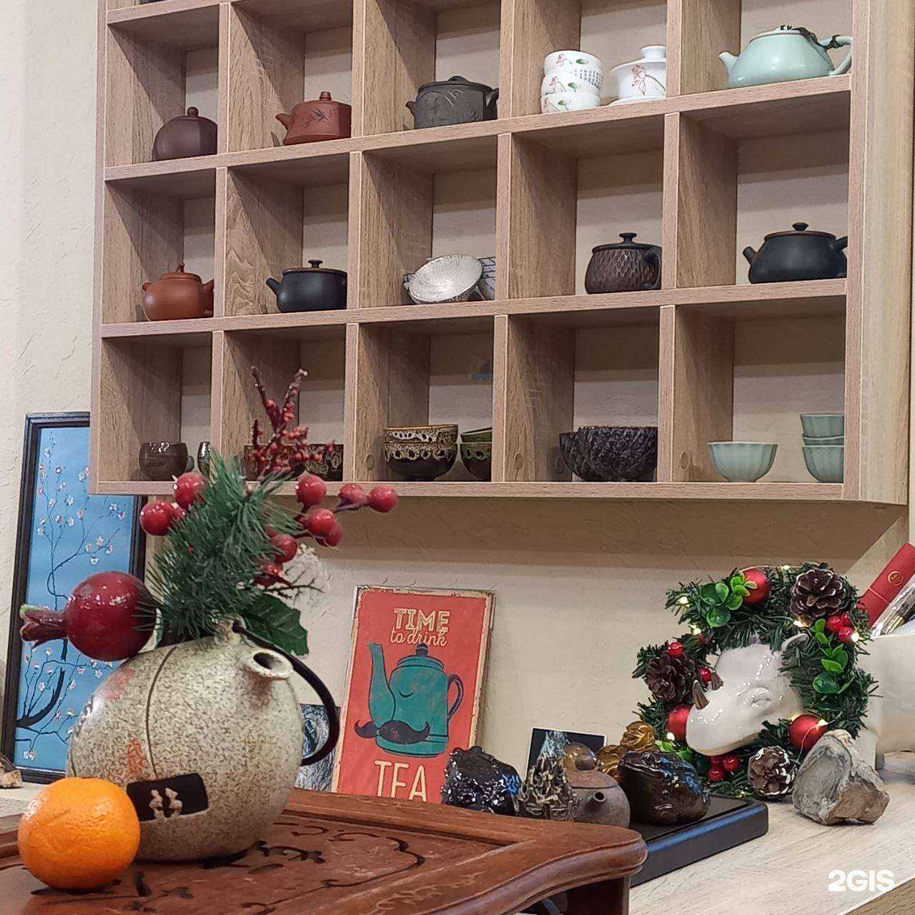 Отзывы на компанию Северная Гайвань в г. Архангельск c фото