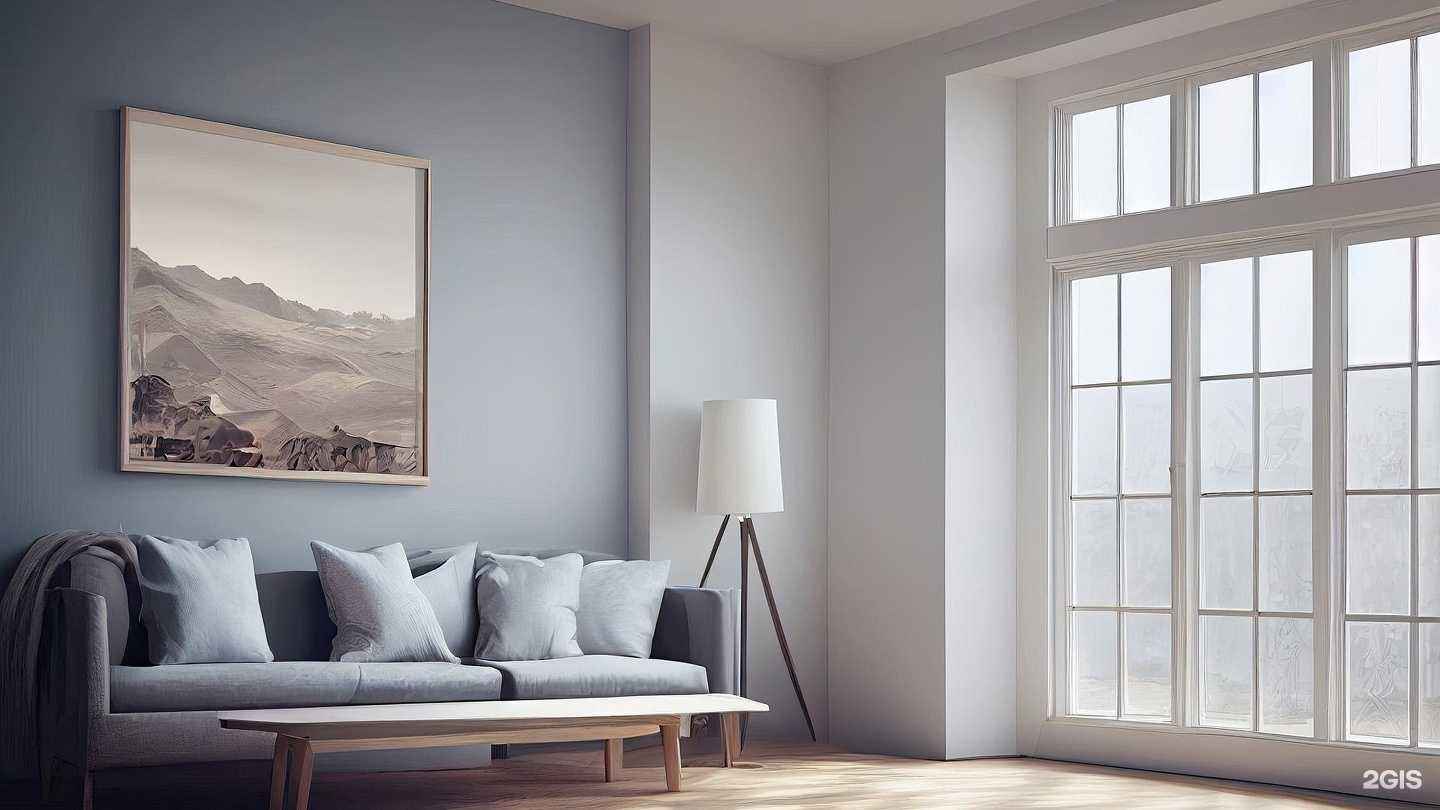 Отзывы на компанию VGT в Пензе c фото