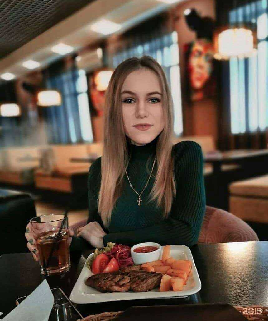 Отзывы на компанию Alibi в г. Магнитогорск c фото