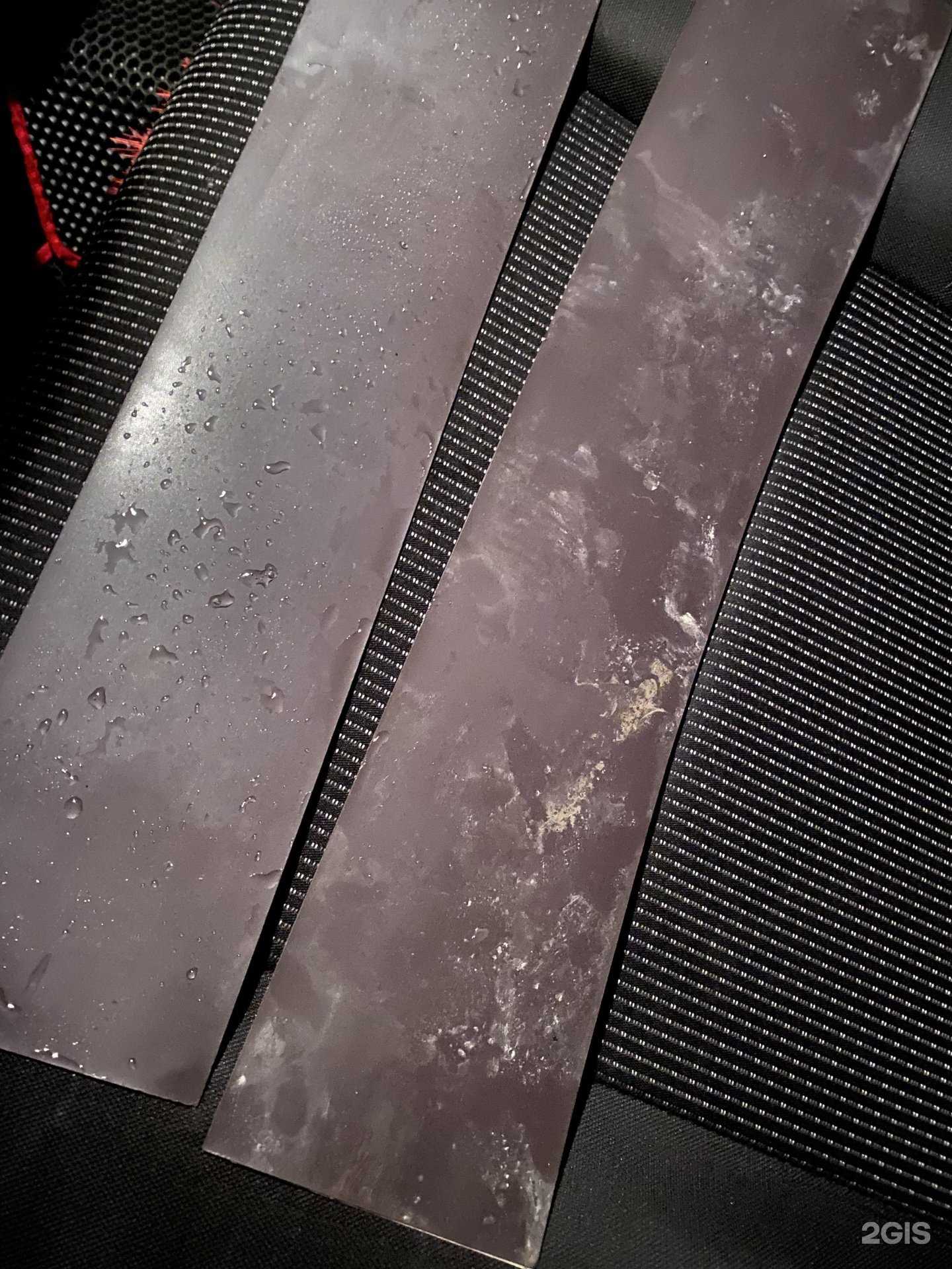 Отзывы на компанию Сфинкс в Новосибирске c фото