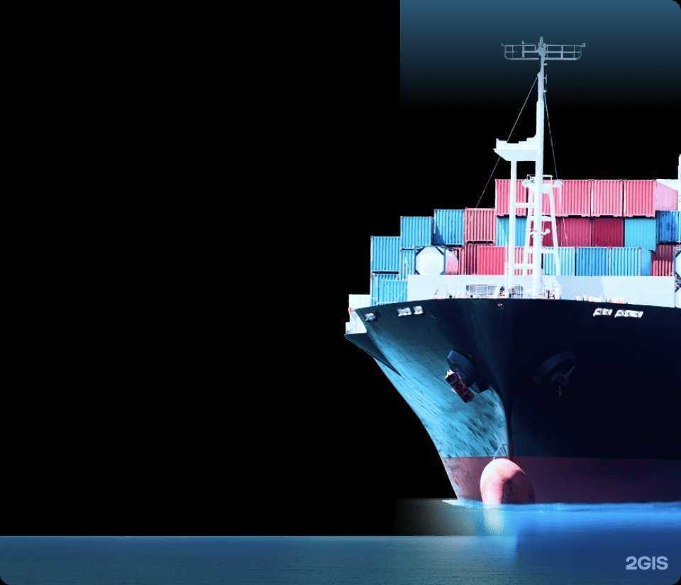 Отзывы на компанию БКС Мир инвестиций в Волгограде c фото