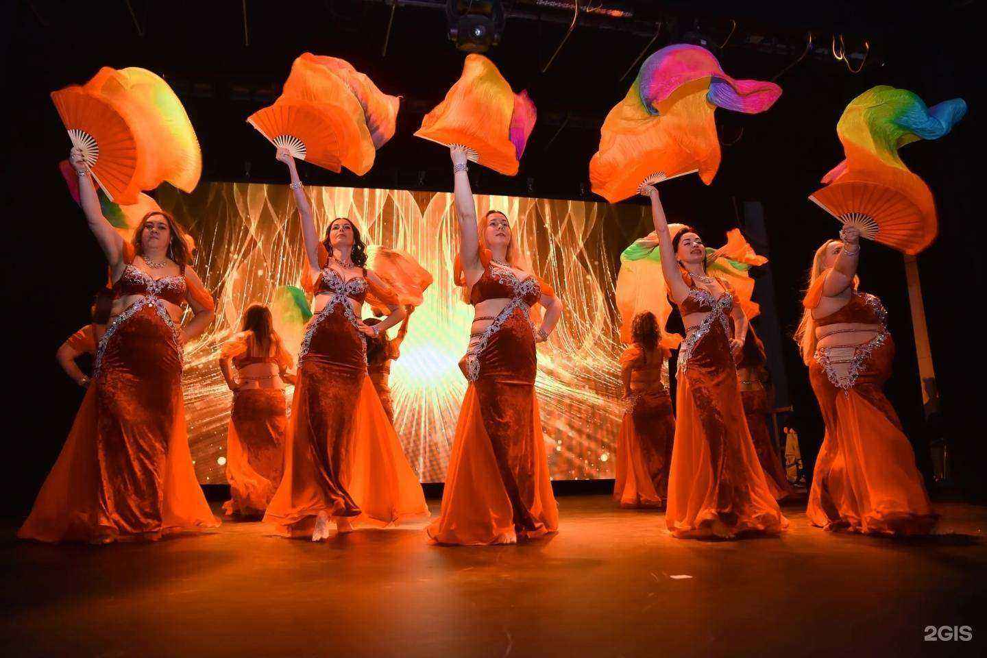 Отзывы на компанию E-Motion в Челябинске c фото