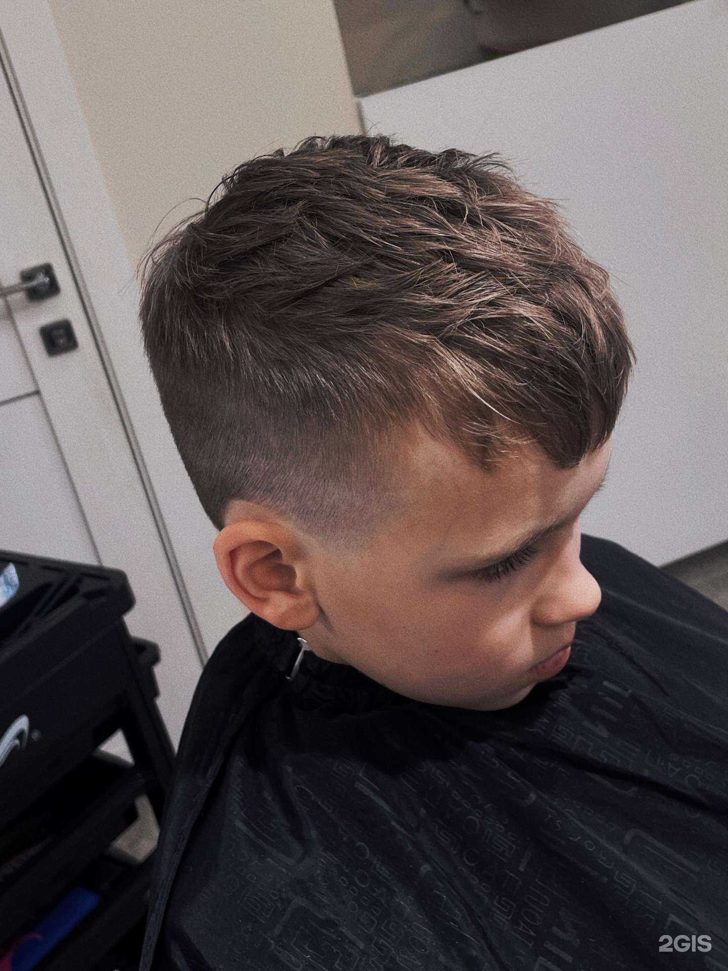 Отзывы на компанию Regina Hair в г. Самара c фото