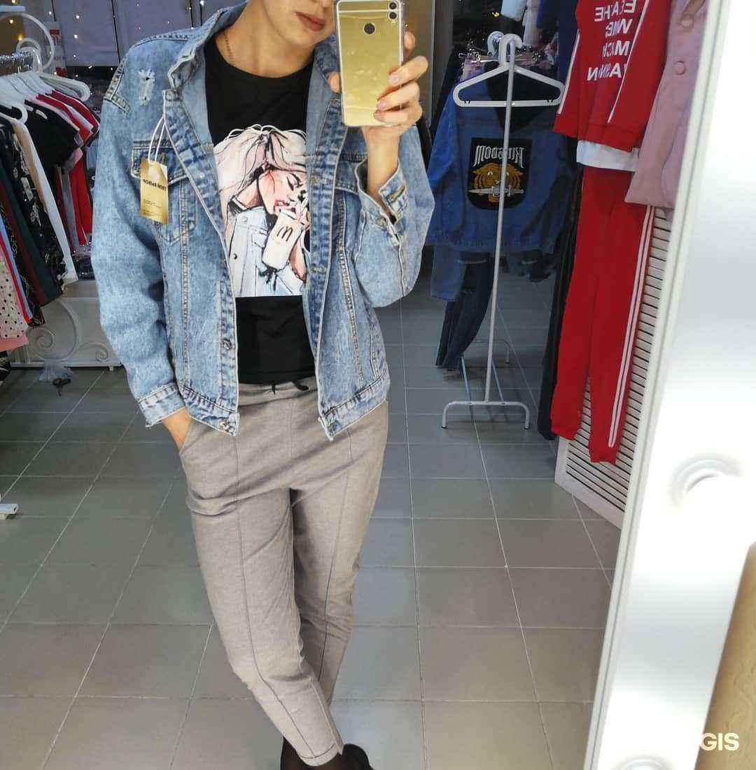 Отзывы на компанию Твой выбор в Тамбове c фото