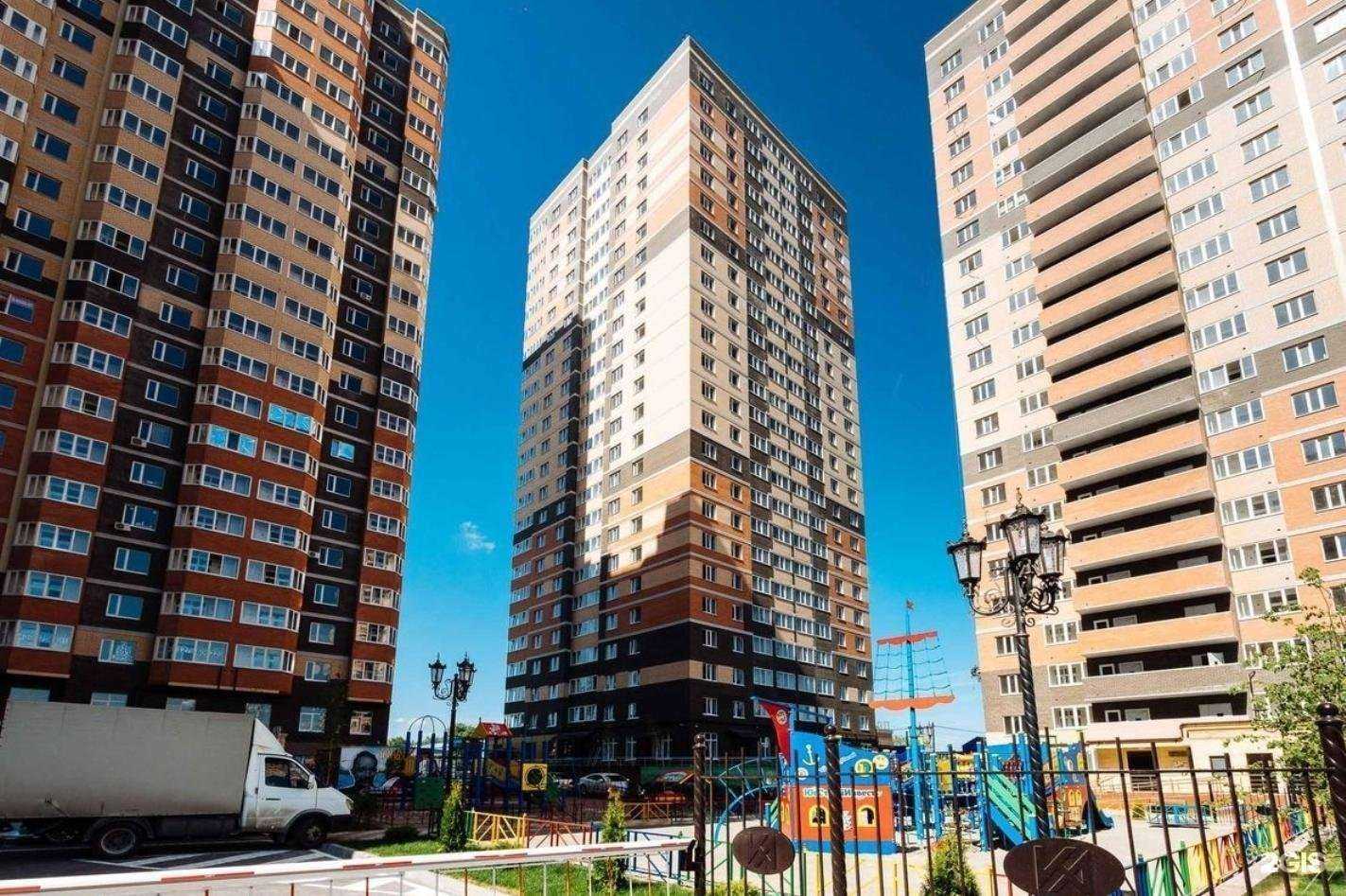 Отзывы на компанию Урсула в Ростове-на-Дону c фото - фотография 2 из 2