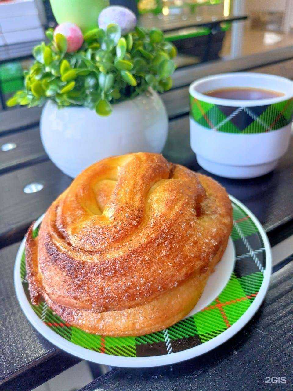 Отзывы на компанию Ломтик в Пскове c фото