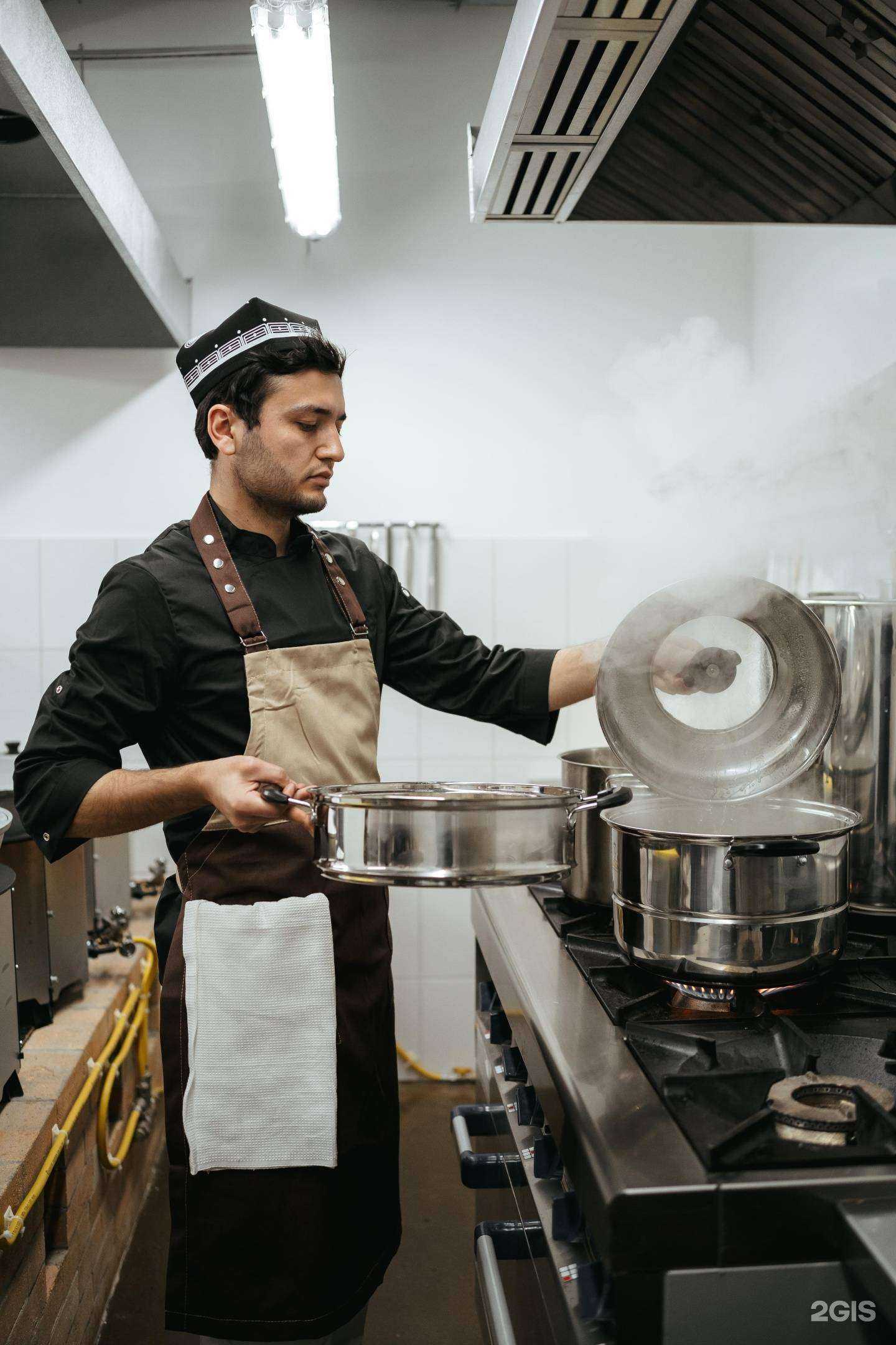 Отзывы на компанию Дальневосточка в г. Хабаровск c фото