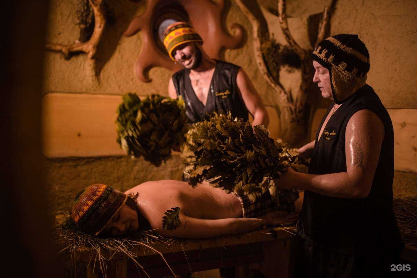 Отзывы на компанию Rassl в Ростове-на-Дону c фото