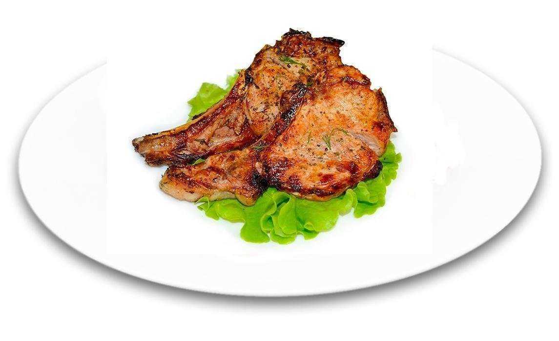 Отзывы на компанию Еда&традиции в Нижнем Новгороде c фото