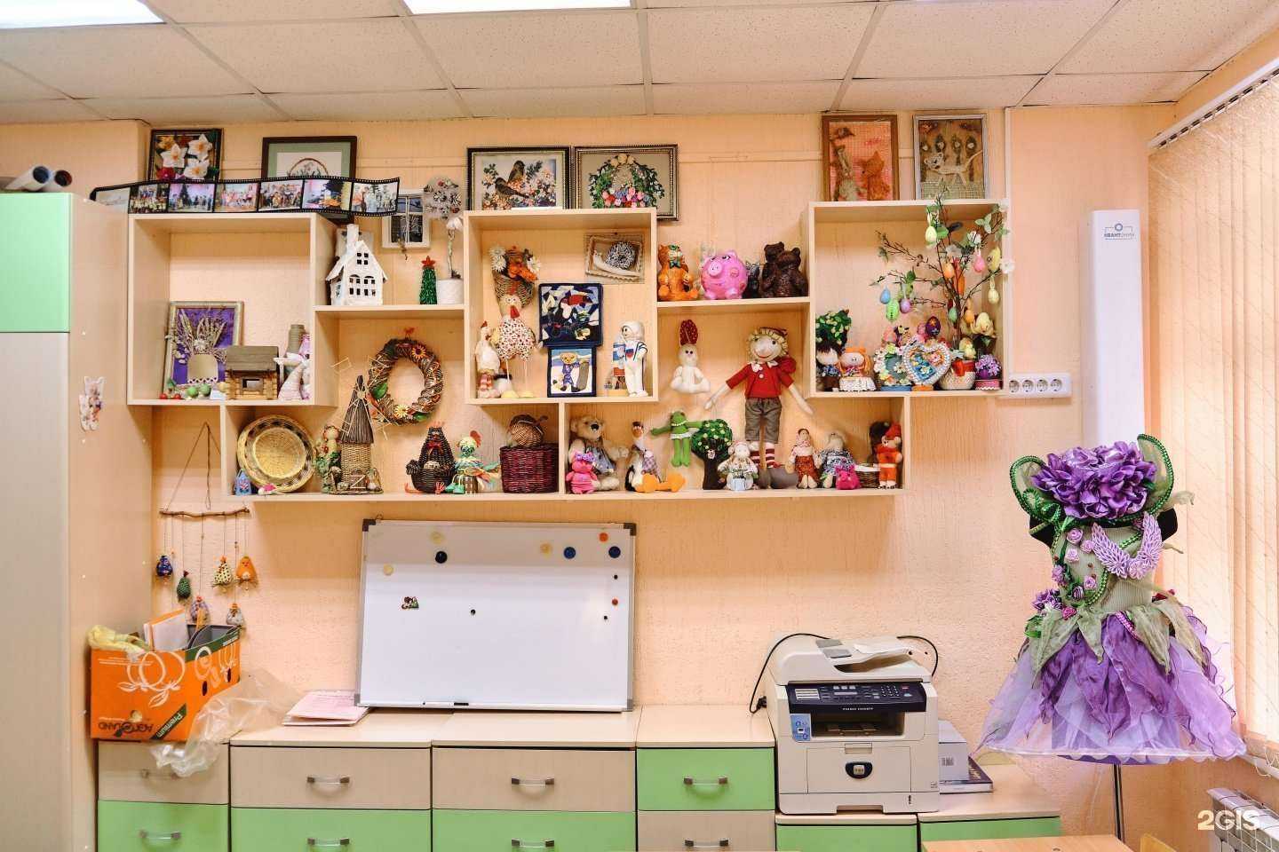 Отзывы на компанию Астра в г. Томск c фото