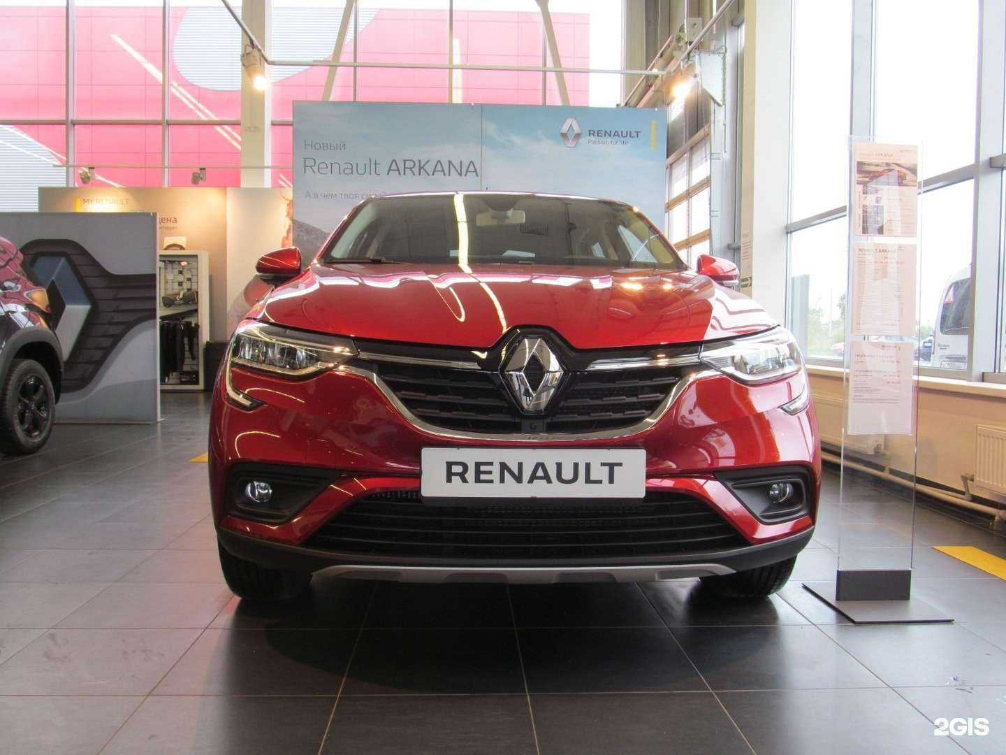 Отзывы на компанию Авто-М в Великом Новгороде c фото