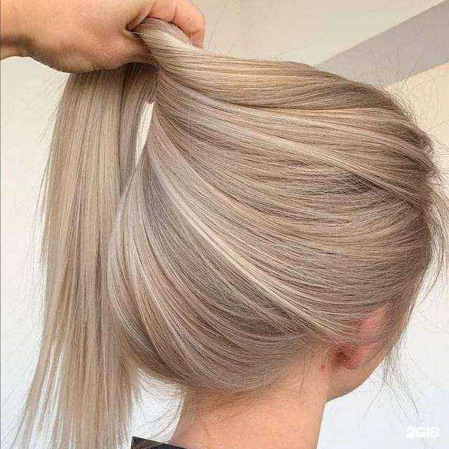 Отзывы на компанию Диана в Томске c фото