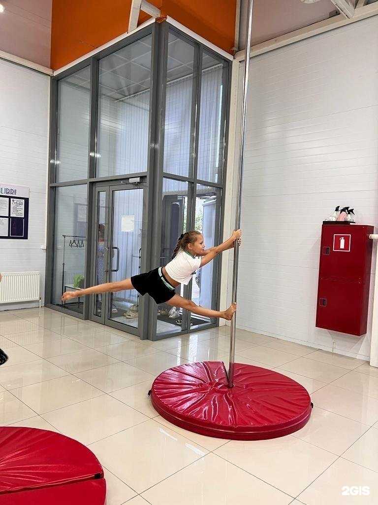 Отзывы на компанию Белый тигр в Энгельсе c фото