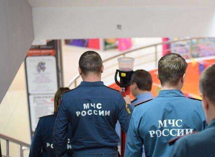 Отзывы на компанию Концепция безопасности в Владивостоке c фото