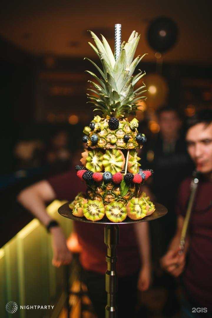 Отзывы на компанию #библиотека в Воронеже c фото