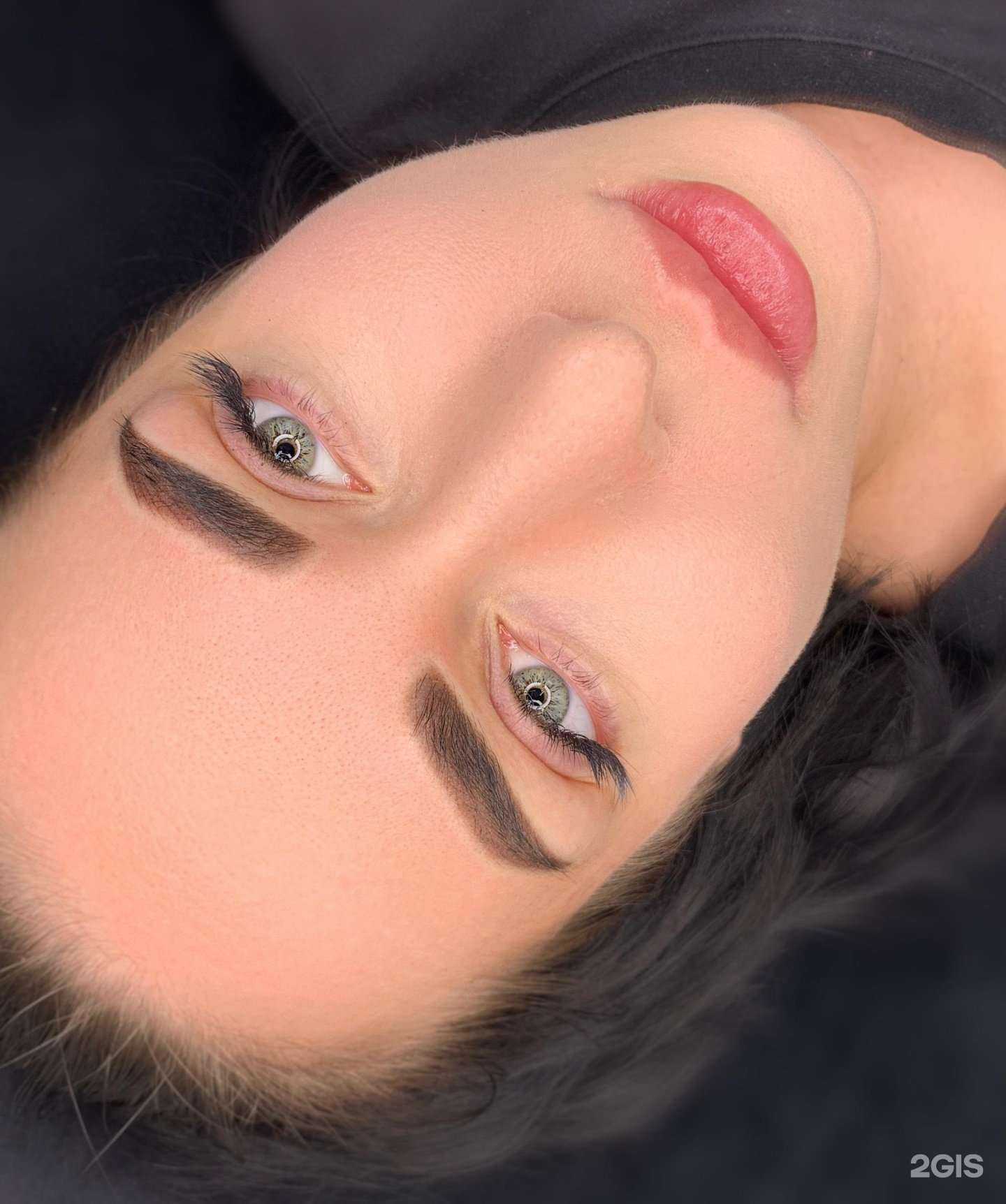 Отзывы на компанию Albina Giza в Казани c фото