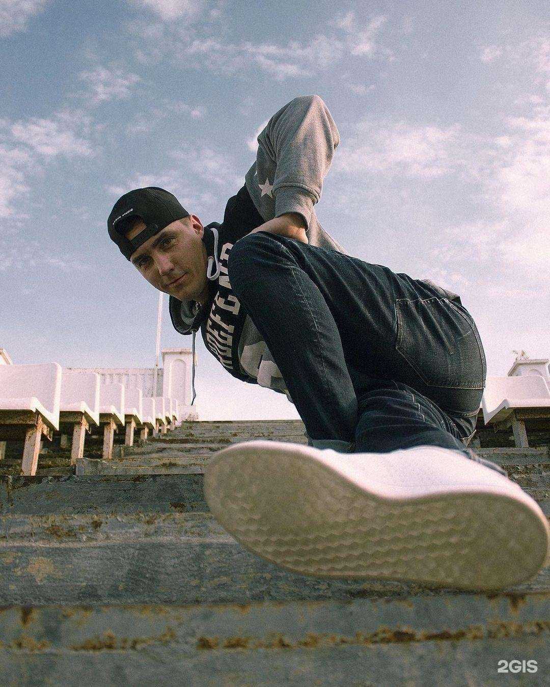 Отзывы на компанию Non-Stop в г. Ижевск c фото