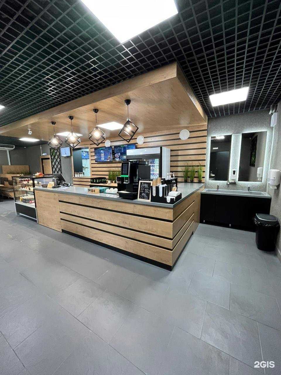 Отзывы на компанию Время есть в г. Новокузнецк c фото