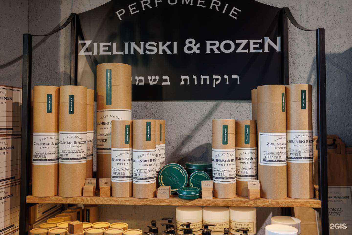 Отзывы на компанию Клумба в Туле c фото