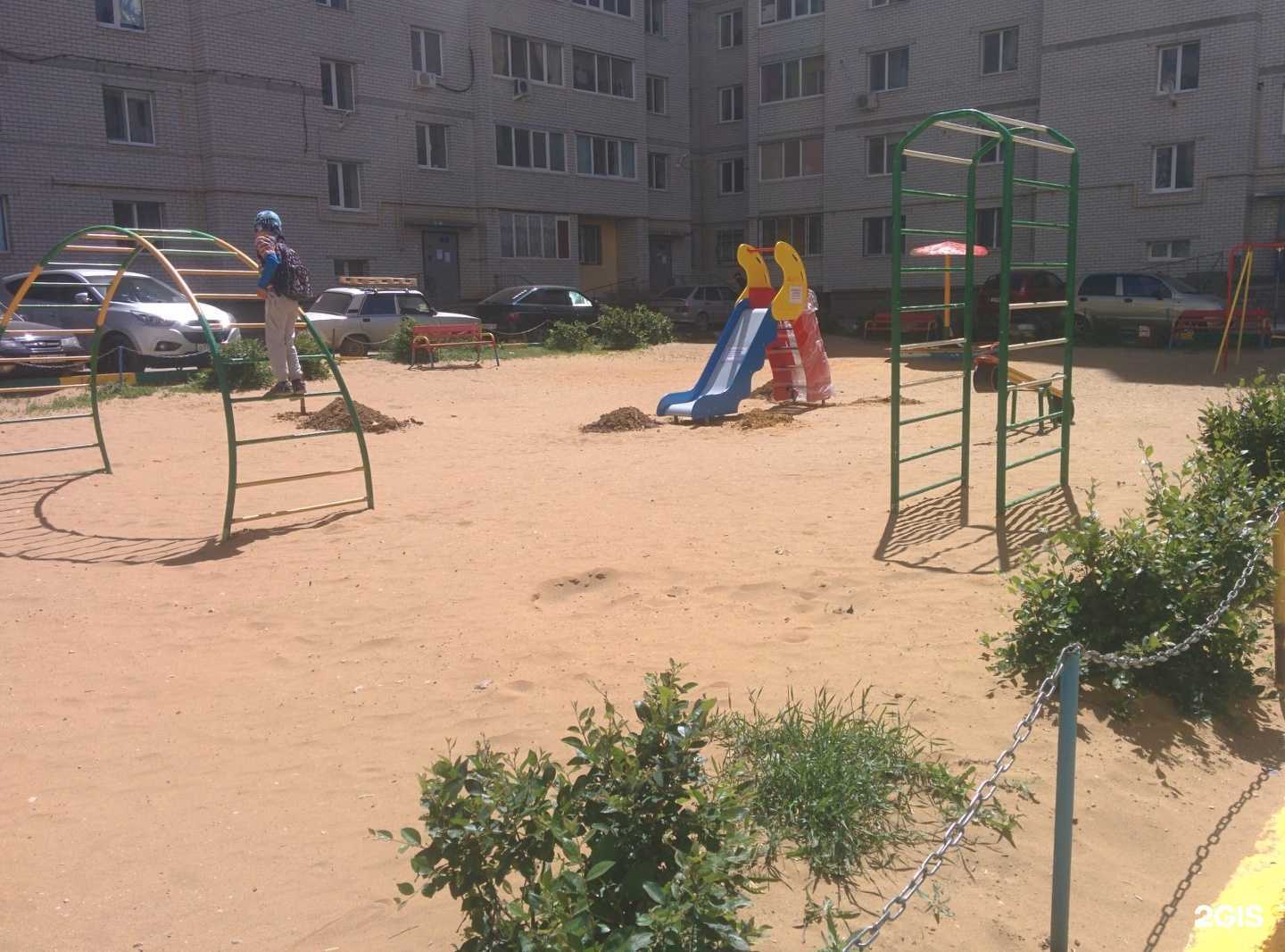 Отзывы на компанию Очаг в Саратове c фото