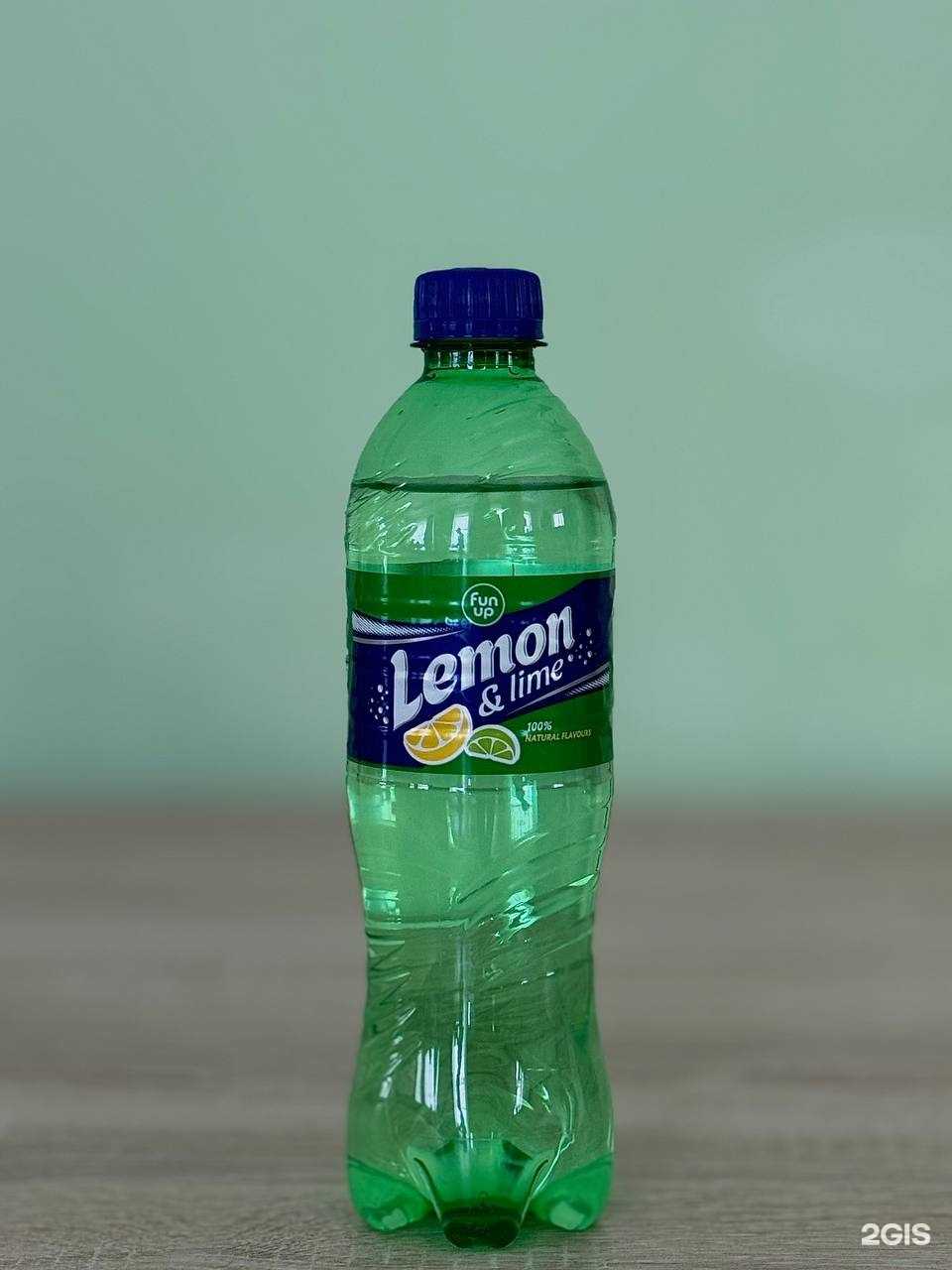 Отзывы на компанию С Лёгким паром! в Нефтекамске c фото