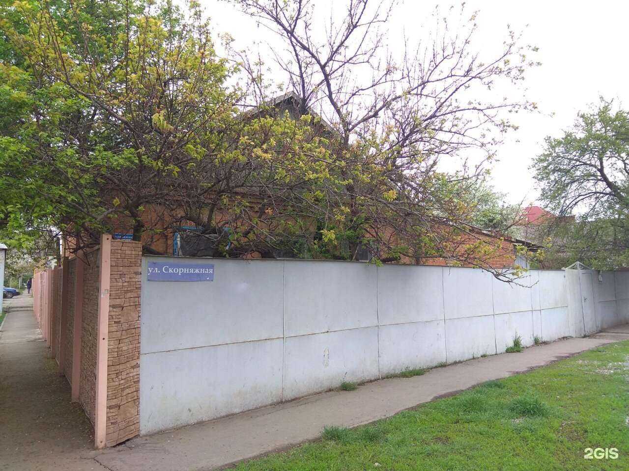 Отзывы на компанию Limpid pools в Краснодаре c фото - фотография 2 из 2