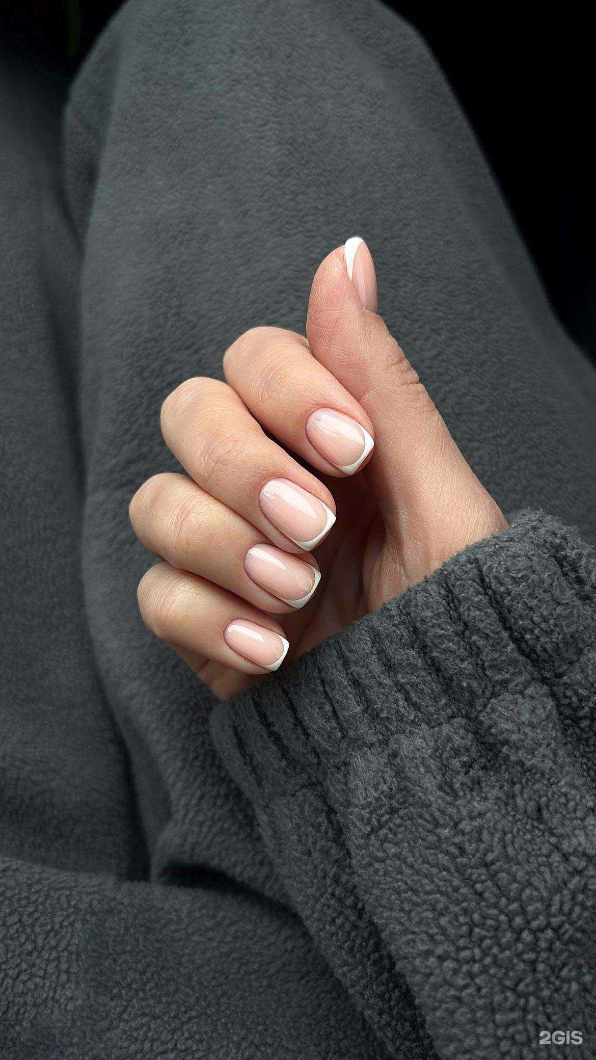 Отзывы на компанию Medved beauty bar в Челябинске c фото