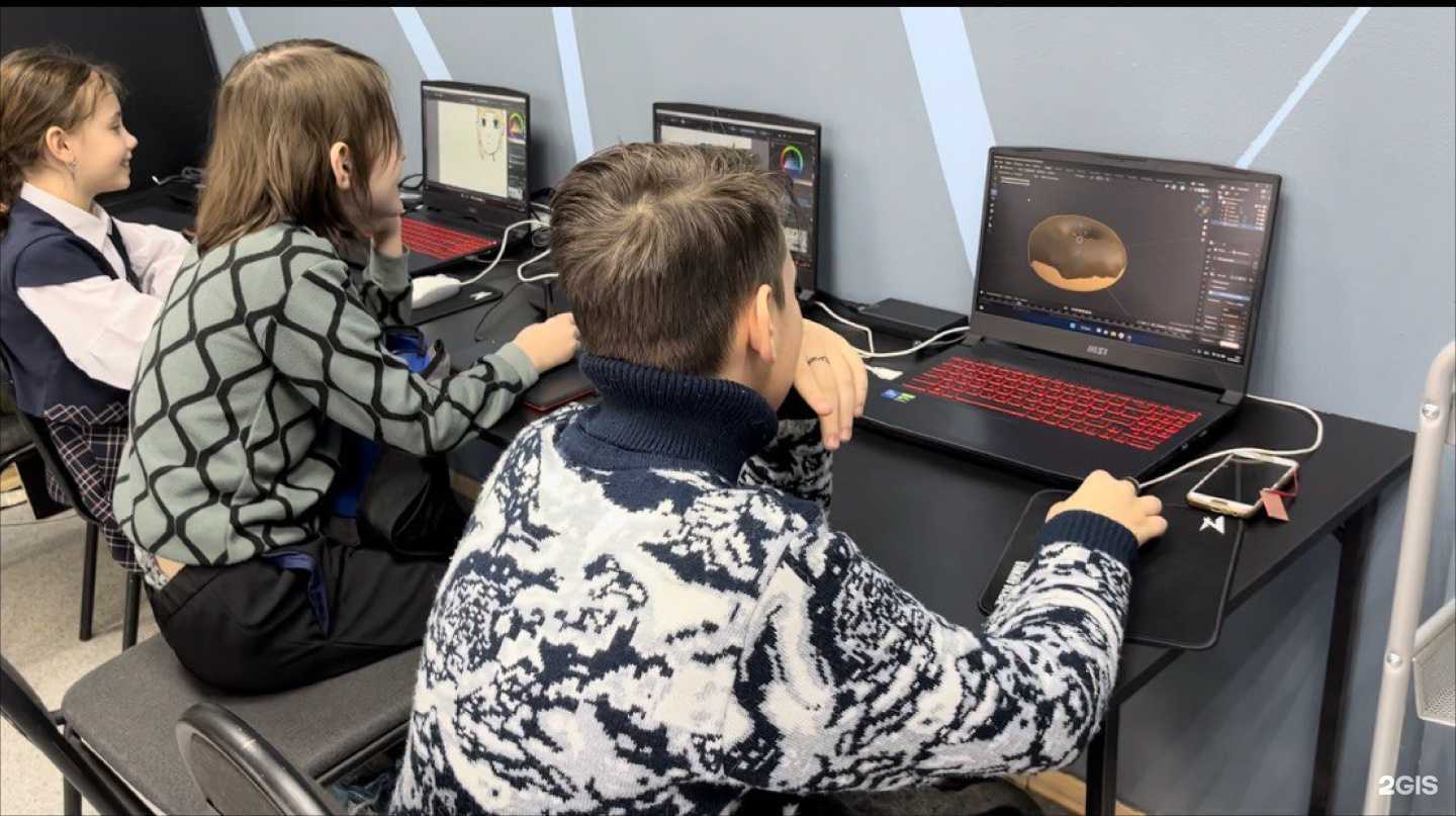 Отзывы на компанию Avangard в Кемерове c фото