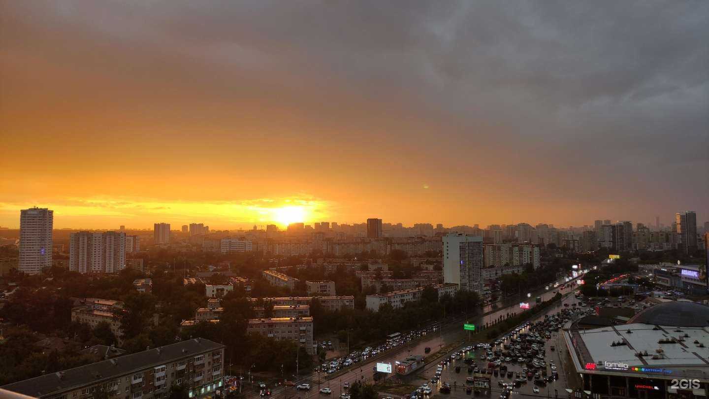 Отзывы на компанию Автомат по продаже воды в Екатеринбурге c фото - фотография 2 из 2