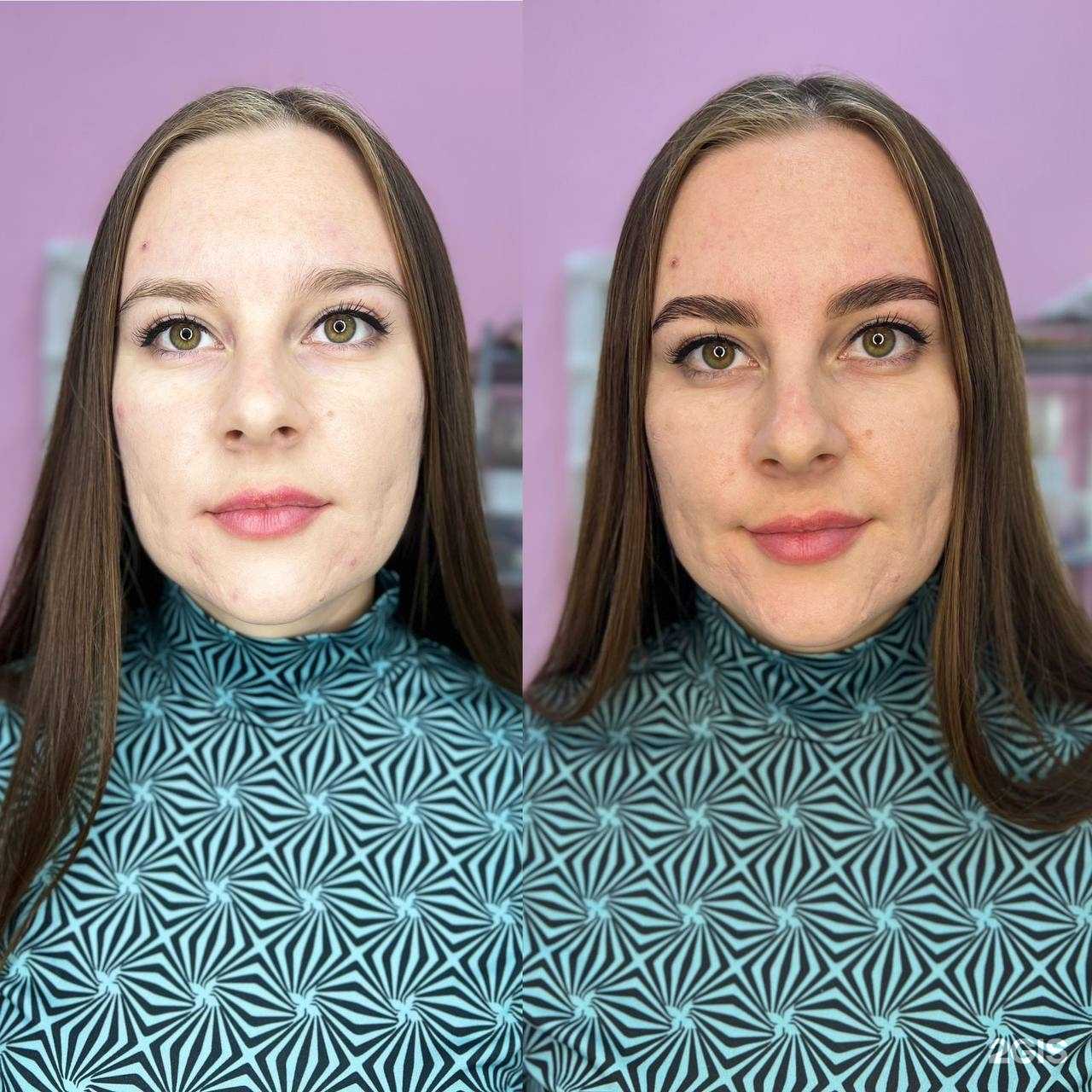 Отзывы на компанию ИдеальнаЯ в Ижевске c фото