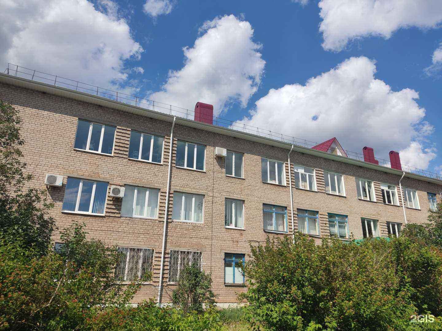 Отзывы на компанию Роскадастр в г. Октябрьский c фото