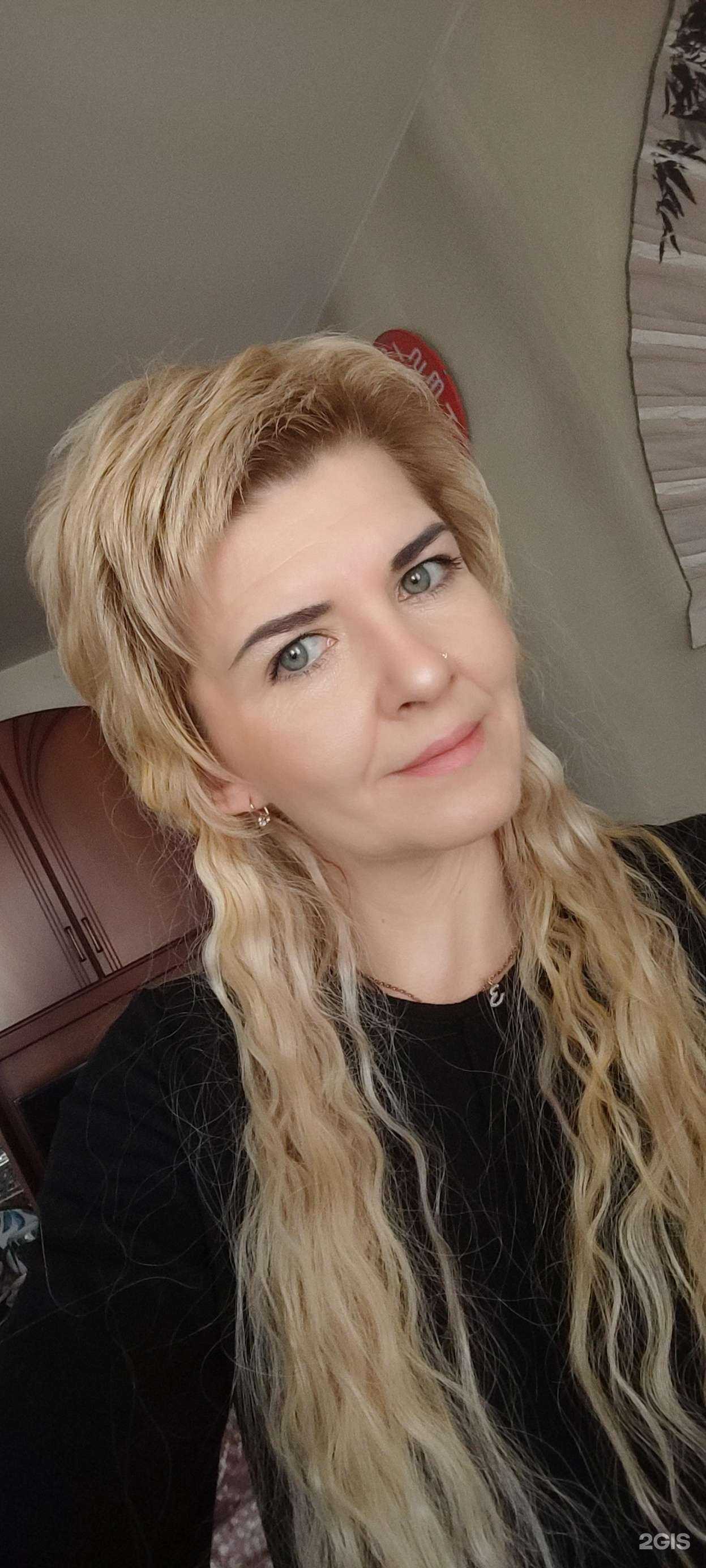 Отзывы на компанию ЧёрноеБелое в Екатеринбурге c фото