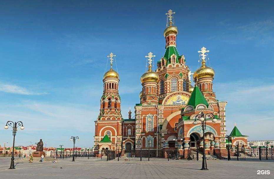 Отзывы на компанию Автокрепеж-нч в г. Набережные Челны c фото