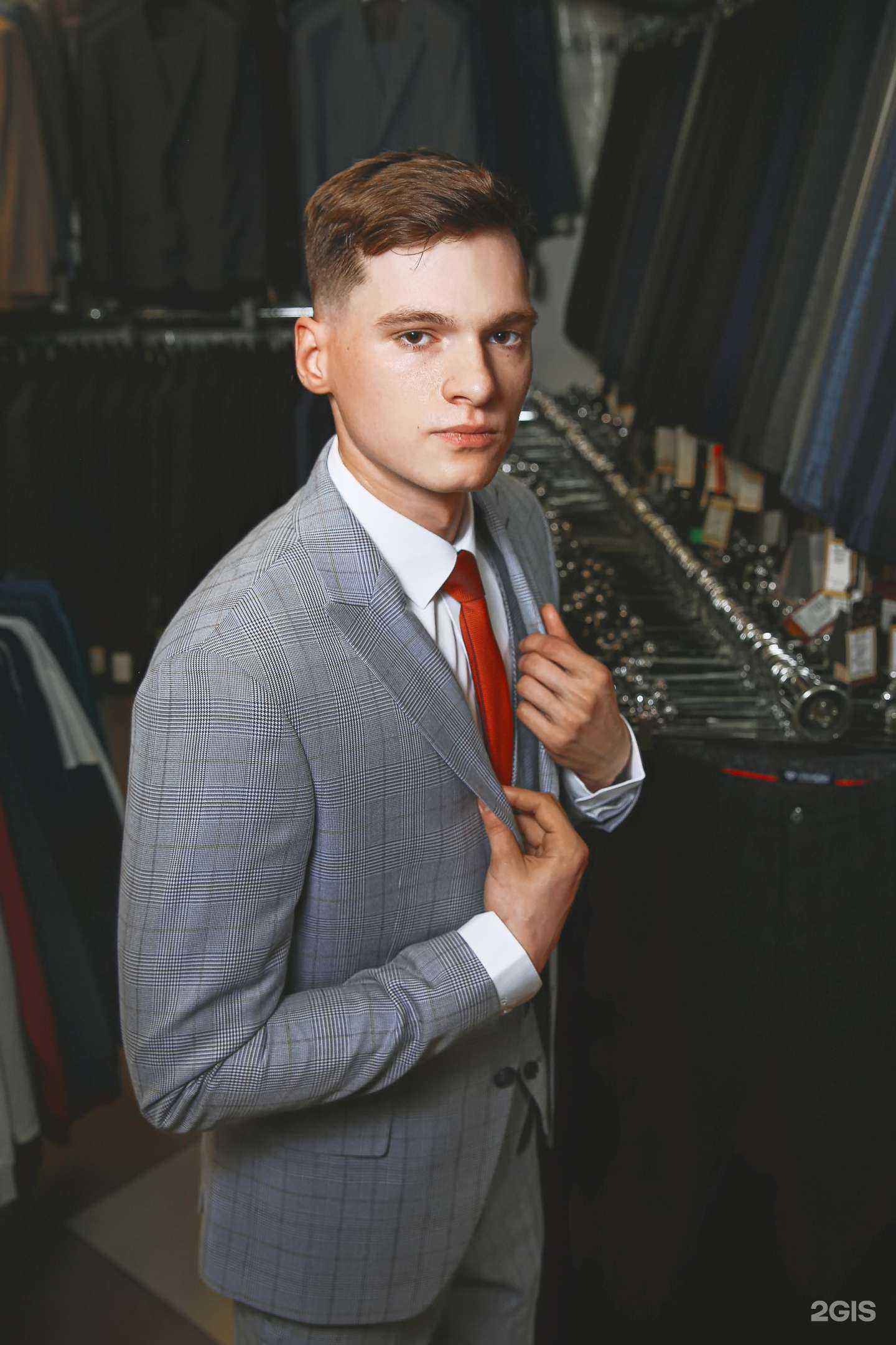 Отзывы на компанию Goldmen в г. Ярославль c фото