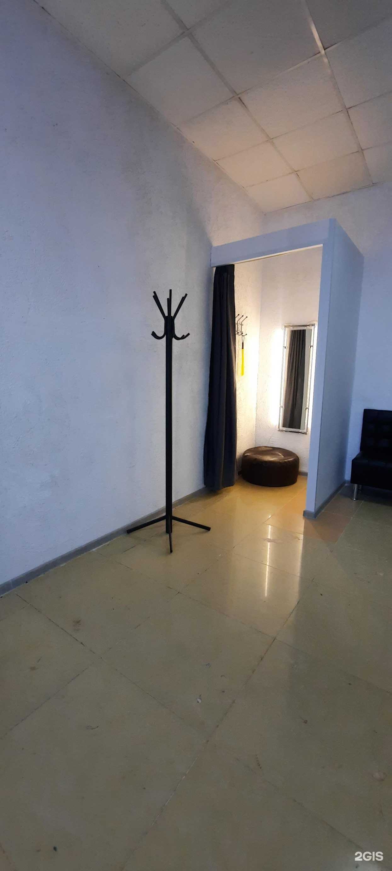 Отзывы на компанию CDEK в г. Междуреченск c фото